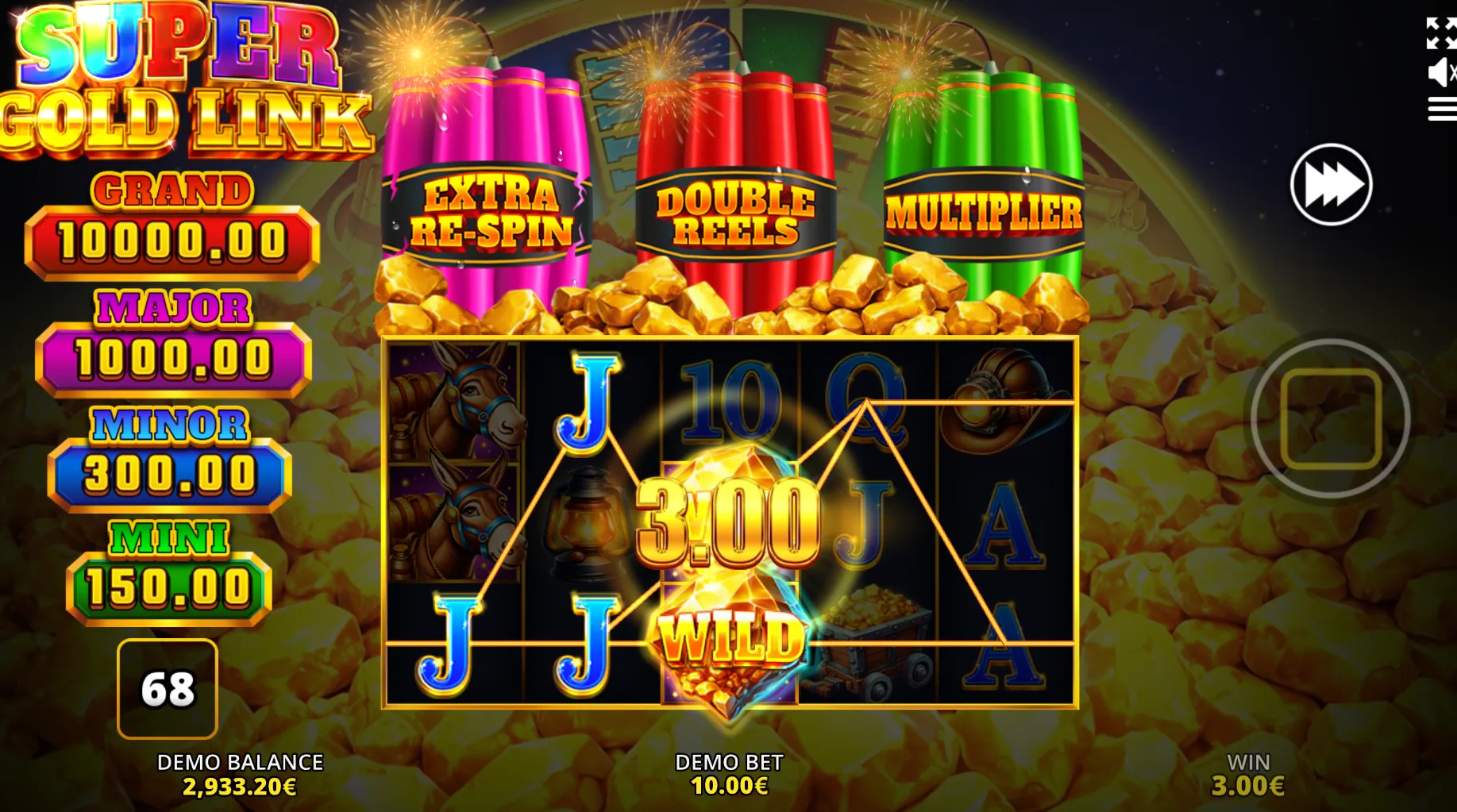 virtual rewards are not real prizes