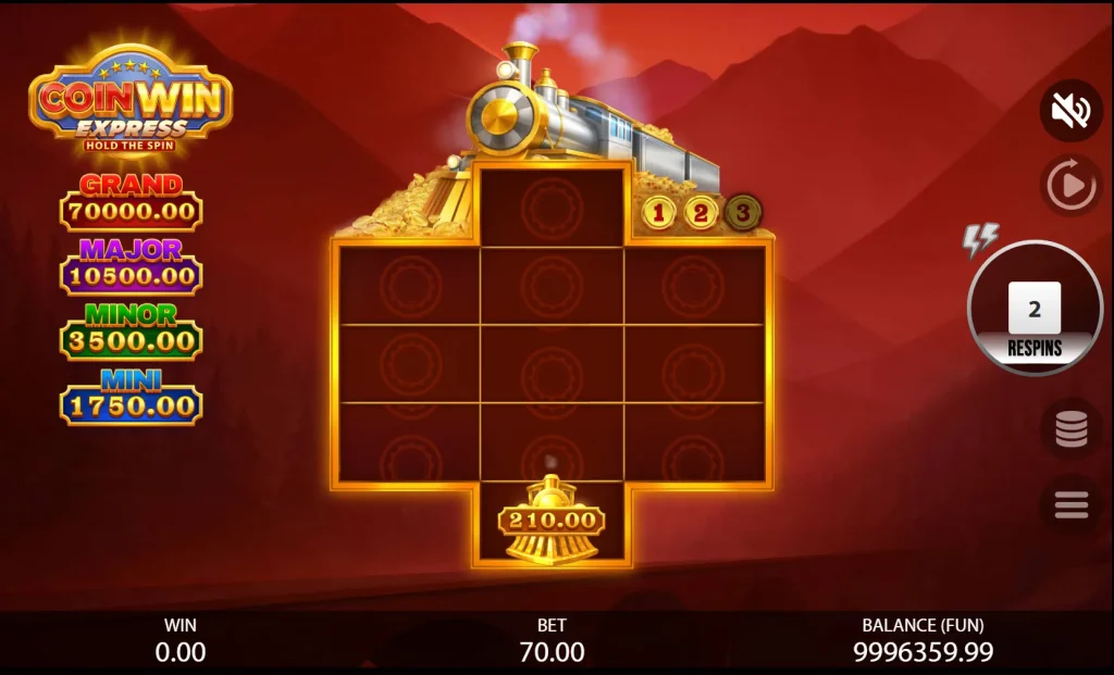 Spieler nutzt eine Mobile-Casino-App auf dem Smartphone